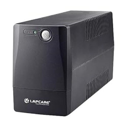 UPS (Uninterruptible Power Supply)