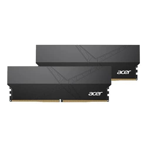DDR3 / DDR4 / DDR5