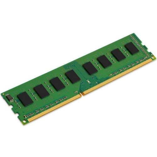 Desktop RAM