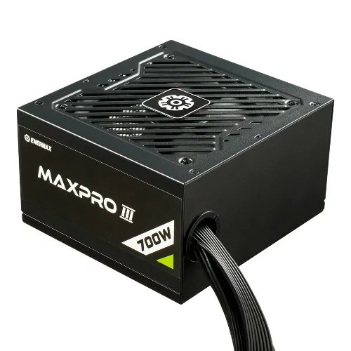 Non-Modular PSUs