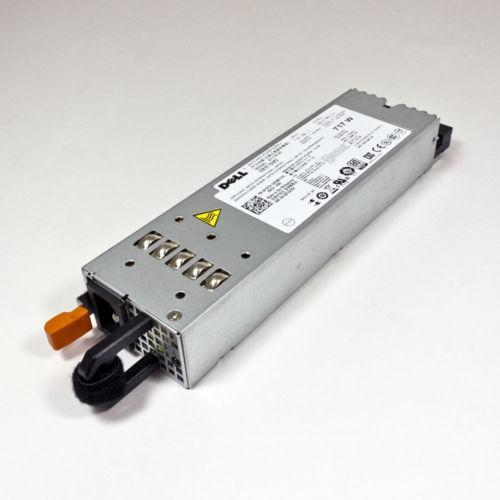  Server PSUs