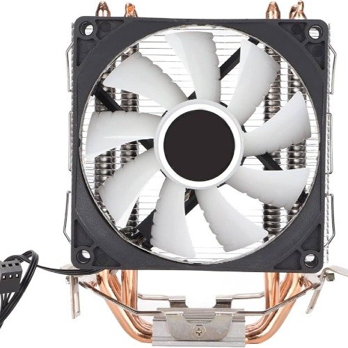 Air Coolers