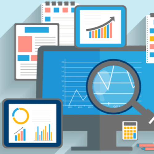 Accounting & ERP Software