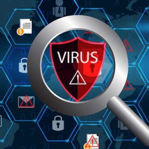  Antivirus & Antimalware
