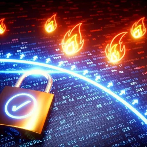 Firewalls