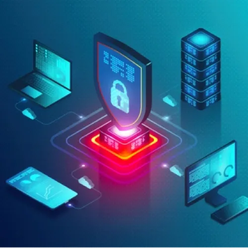 Endpoint Security