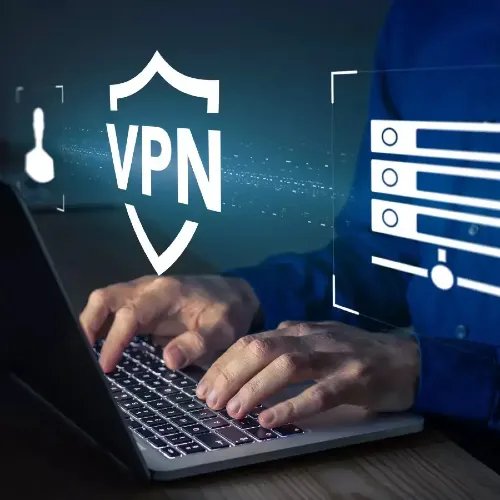 VPN Services