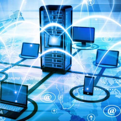 Network Design