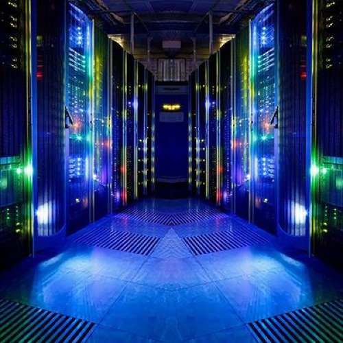 IT Infrastructure Planning