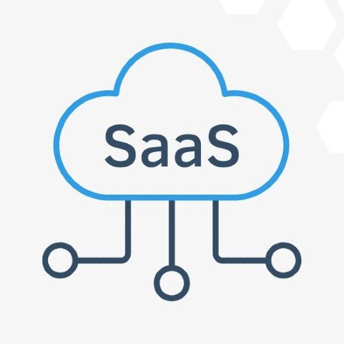 SaaS Solutions