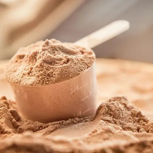 Protein Concentrates