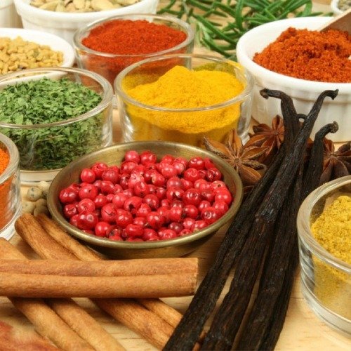 Colorants