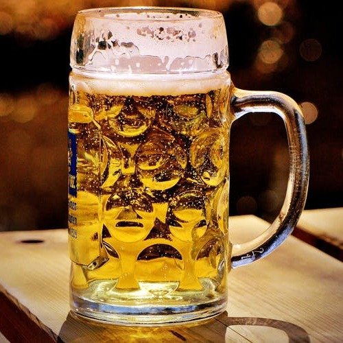 Beer