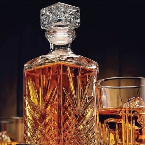 Whisky
