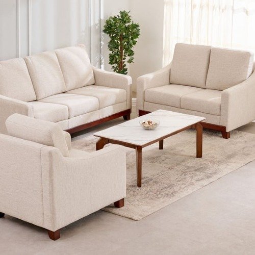 Sofa Sets