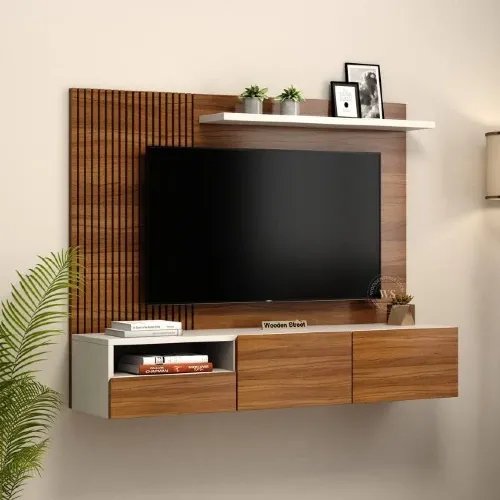TV Units
