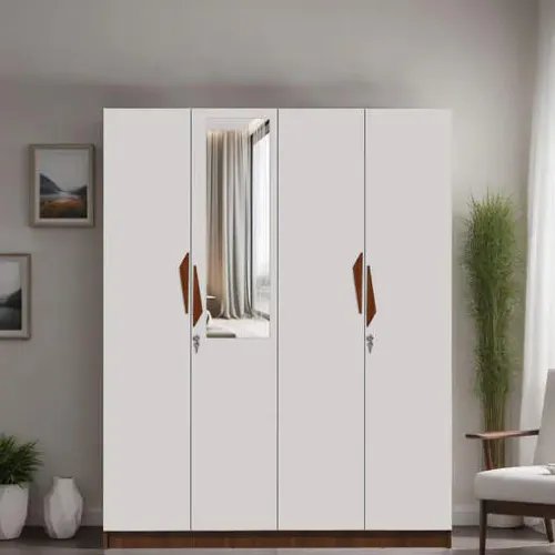 Wardrobes