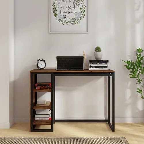 Study Tables