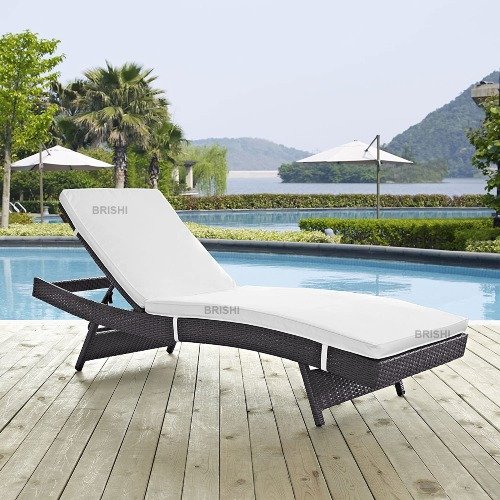 Sun Loungers