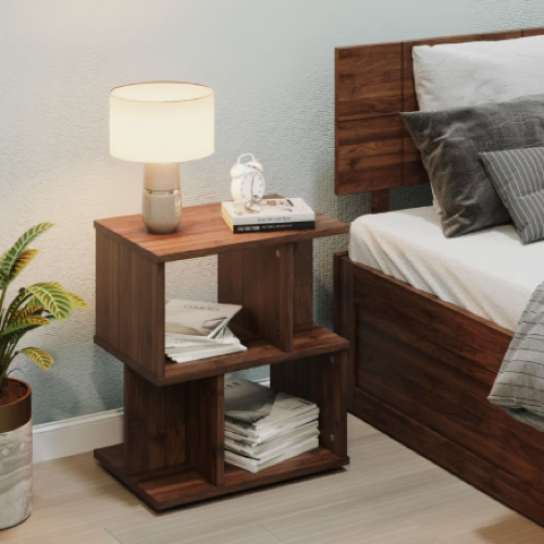 Bedside Tables