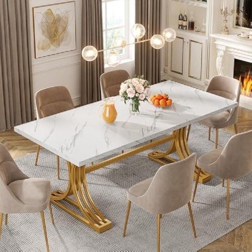  Dining Tables