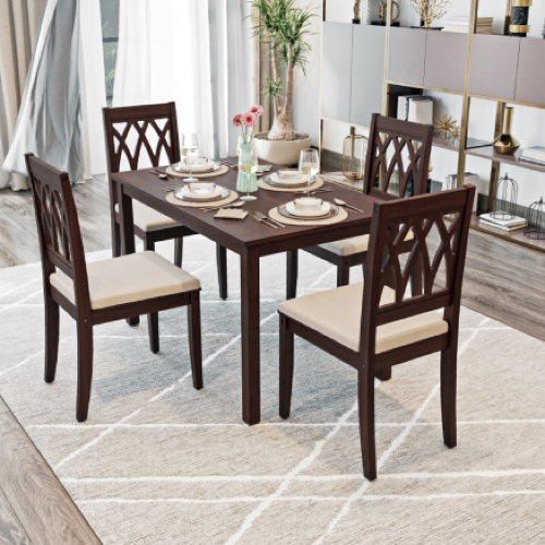 Dining Sets
