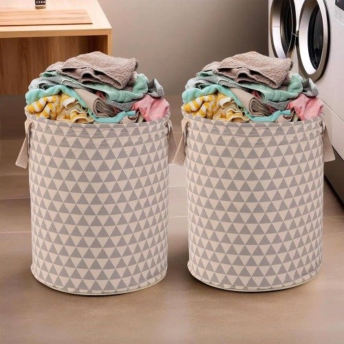 Laundry Hampers