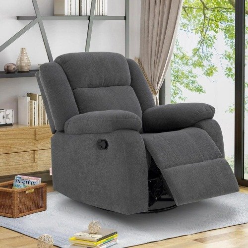 Recliners