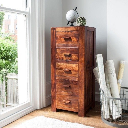 Sheesham Wood Furniture