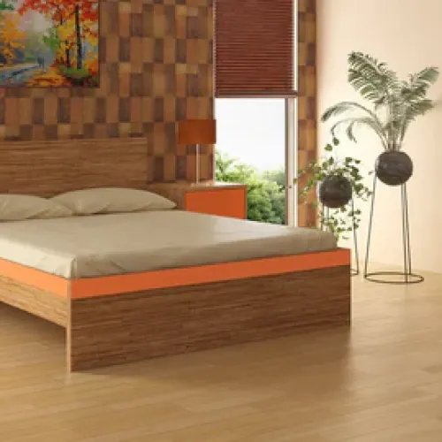 Engineered Wood Furniture