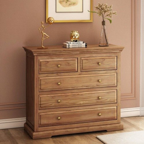 furniture drawers icon