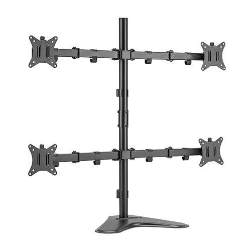 Monitor Stands