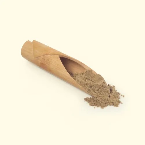 Kadha Powders