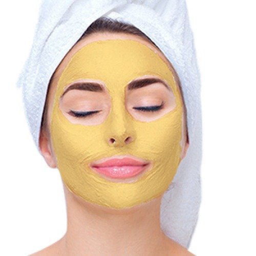 Ubtan & Face Masks