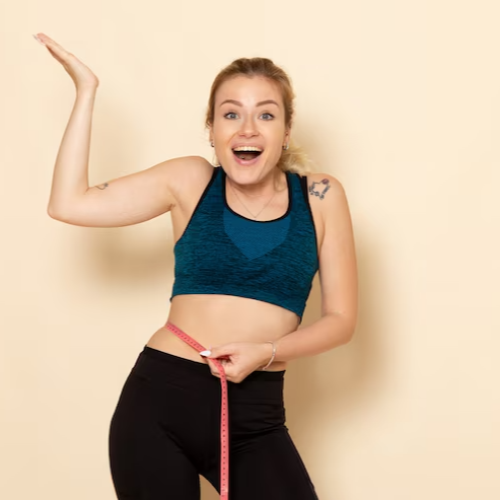 Weight Loss Products