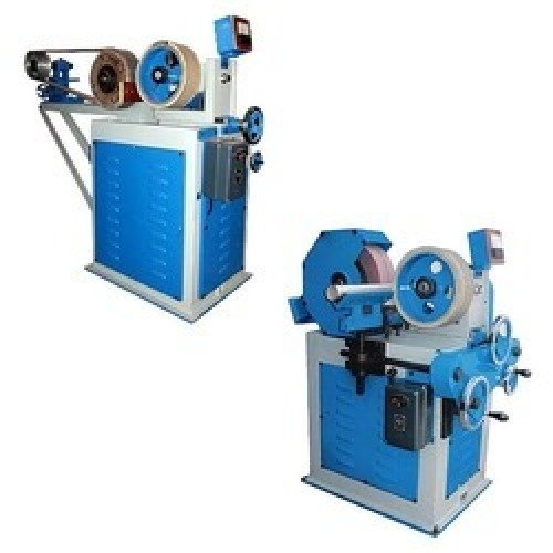  Grinding Machine