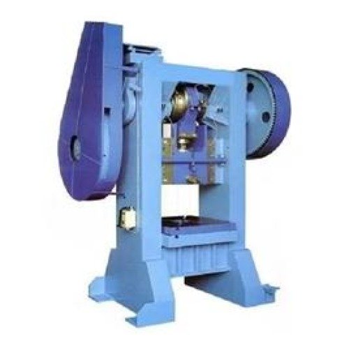  Press Machines