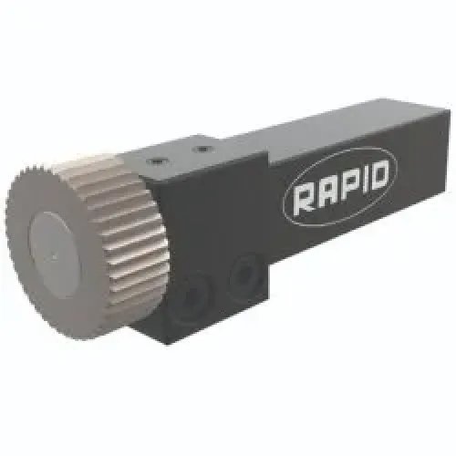 Tool Holders