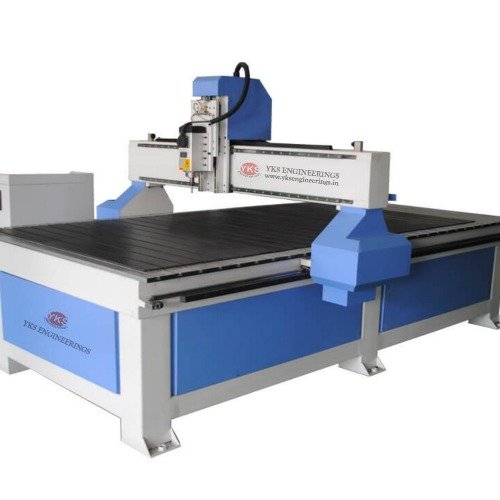 CNC Routers