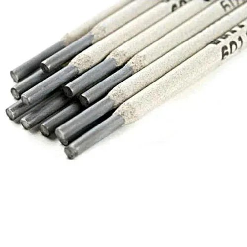 Welding Electrodes & Wires