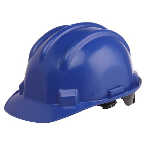 Industrial Helmets