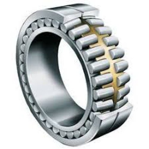 Roller Bearings
