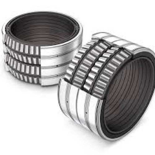 Tapered Bearings