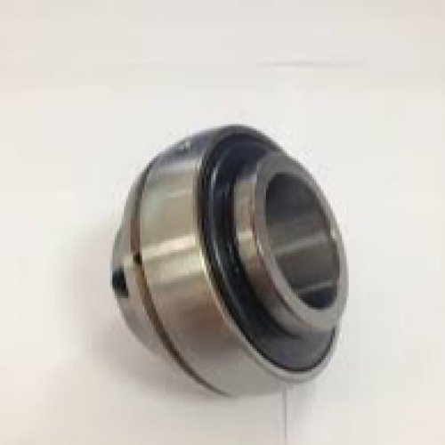 Mounted Bearings