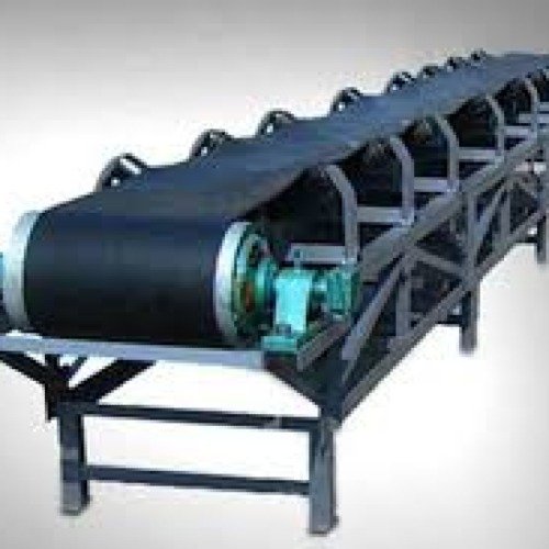 Conveyor Belts