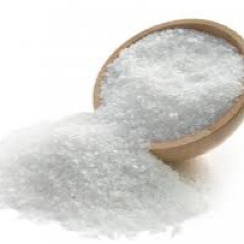 Industrial Salts