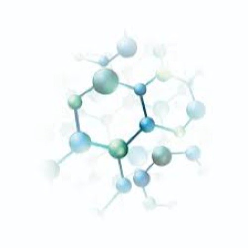  Performance Additives