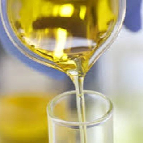 Lubricant Additives