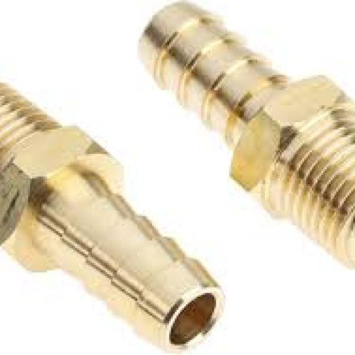 Hose Fittings