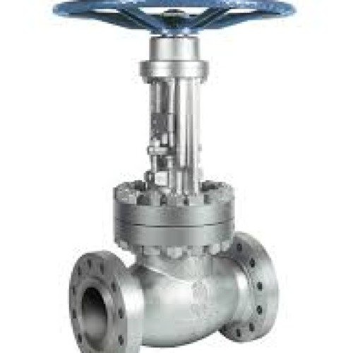 Gate Valves